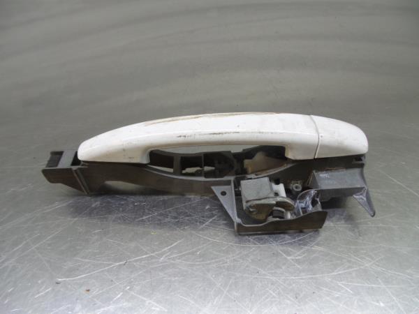 Türverriegelungskabel LR025409 Für Evoque - Einfacher Einbau!