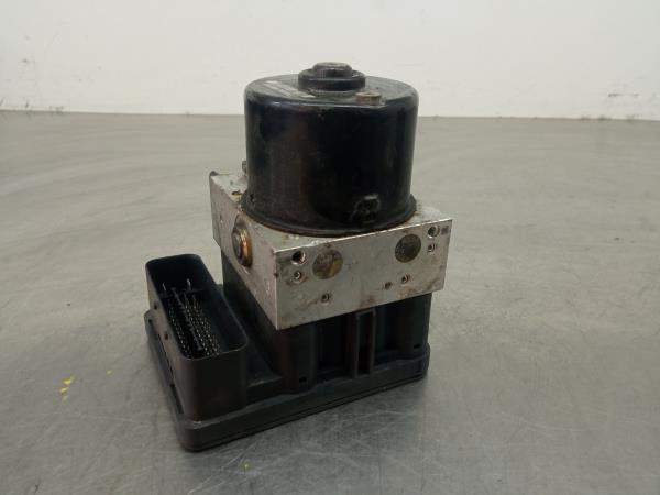 ABS pump VOLVO S40 II (544) 2.0 D 7079640 | B-Parts
