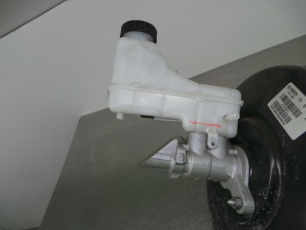 Tuyau Turbo Compatible Avec Ren Ault Meg.ane IV (K9A/M/N, B9A