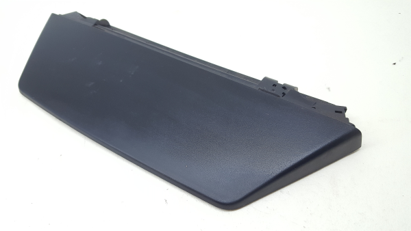 Feu Stop Arrière Gauche/droit Pour Renault Laguna III Grandtour & Combo (2007-2015) - Réf. 265900005R - Neuf