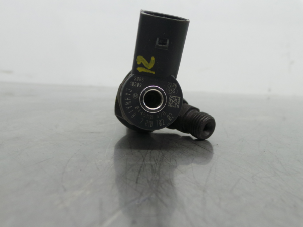 0445110382 BMW 1 F20 120 D 0445110478 BOSCH