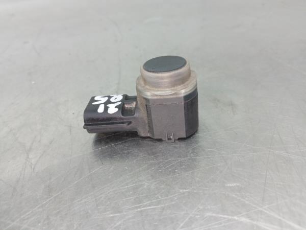www.b-parts.com