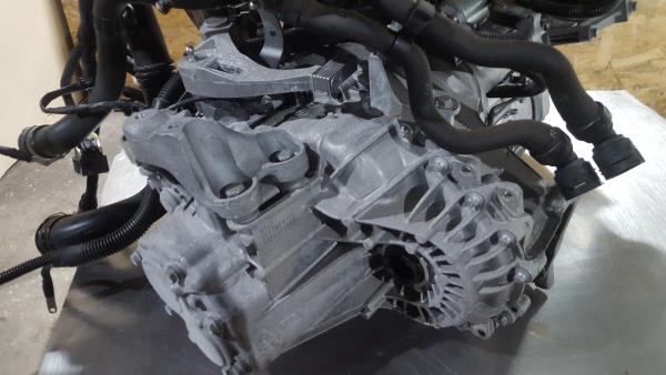manual-gearbox-opel-astra-k-b16-1-4-turbo-68-m22-55497422