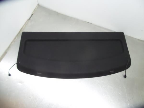 Renault captur boot shelf Clearance