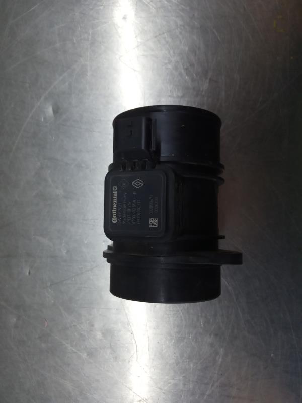 Mass air flow sensor NISSAN JUKE (F15) 1.5 dCi 8390710 BParts