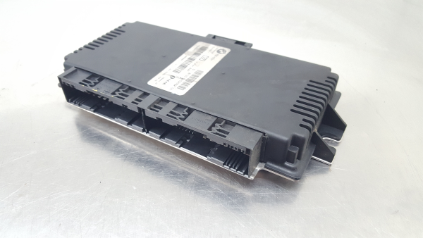 Electronic module MINI MINI (R56) One MÓDULO ILUMINAÇÃO | B-Parts