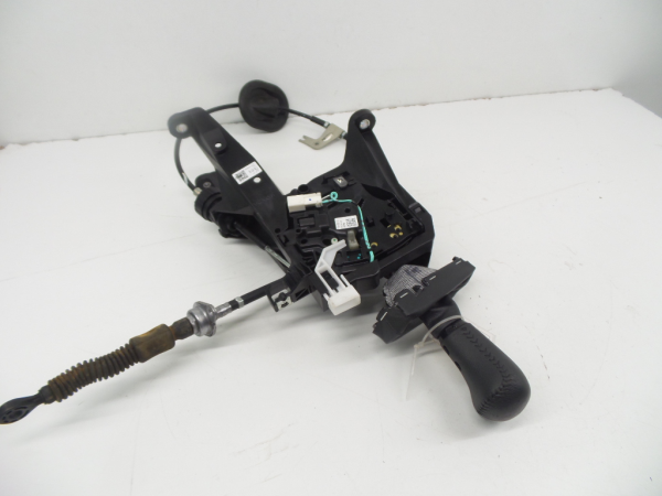 Garde-Boue Avant Droit HONDA HR-V (GH