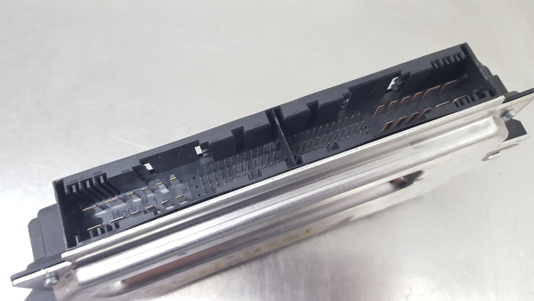 Electronic module MINI MINI (R56) One MÓDULO ILUMINAÇÃO | B-Parts