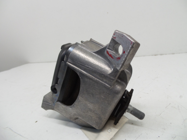Engine mount MINI MINI (R56) One 200218 | B-Parts
