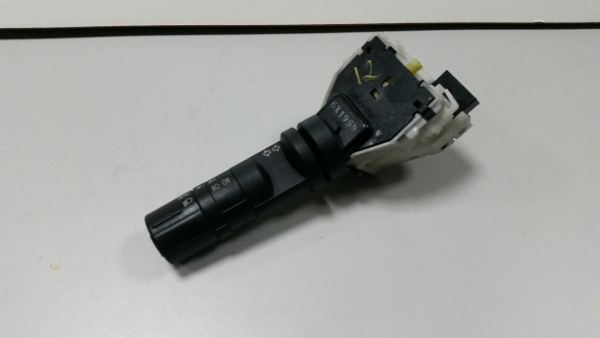 Ladedrucksensor 161B0053 Für Nissan Qashqai & Mercedes C-Klasse