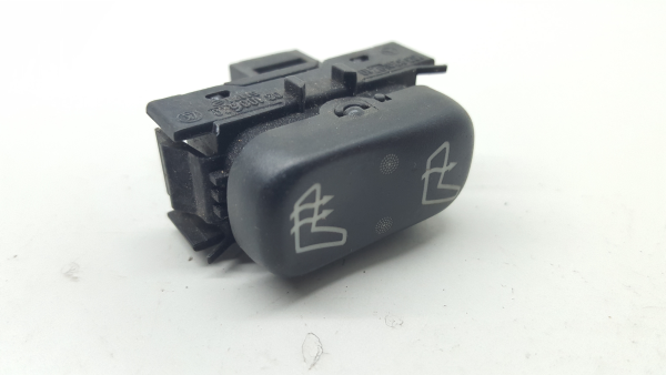 Schalter MERCEDESBENZ MCLASS (W163) 3113589 BParts