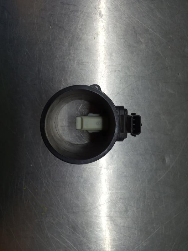 Mass air flow sensor NISSAN JUKE (F15) 1.5 dCi 8390710 BParts