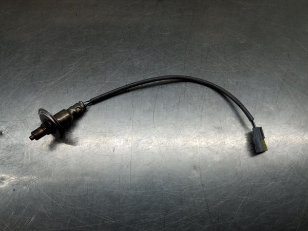 Electronic sensor RENAULT CAPTUR II (HF_) TCe 100 (HFMT) 8688585 | B-Parts