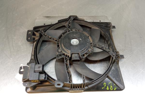Kit Tagliando 4 Filtri Compatibile Per Citroën C3 II 1.6 BlueHDi (55 KW/75 CV) – Filtro Aria, Olio, Carburante E Abitacolo + Liquido Lavavetri In Omaggio