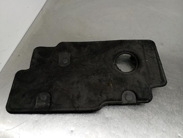 Motorabdeckung CITROËN C3 / C3 ORIGIN III (SX) 1.5 BlueHDi 100 