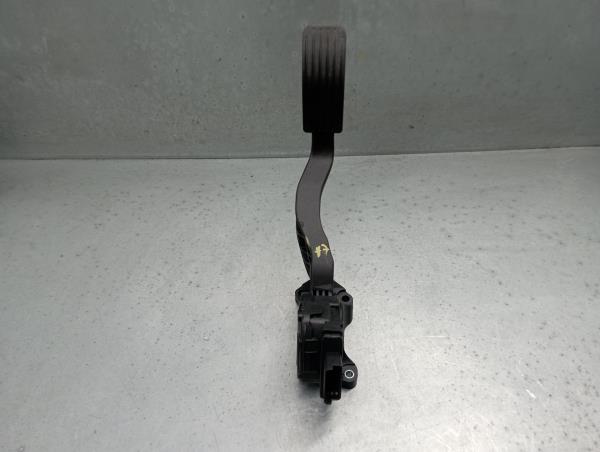 Clip Pedal Embrague Peugeot 308 T9 2014-2020 Original | Cuotas sin interés