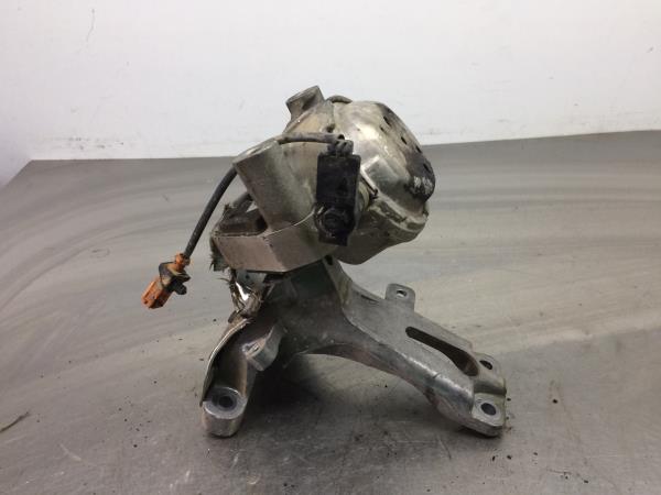 Support Moteur Avant Gauche/Droit Audi A6 A7 Quattro 3.0L 2012-2018 - Référence 4G0199381J