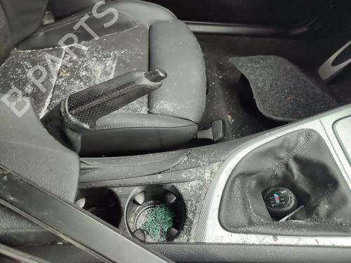 Instrument cluster BMW 1 (E87) 120 d | BP34383984C47 - Image 27
