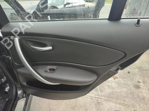 Instrument cluster BMW 1 (E87) 120 d | BP34383984C47 - Image 21