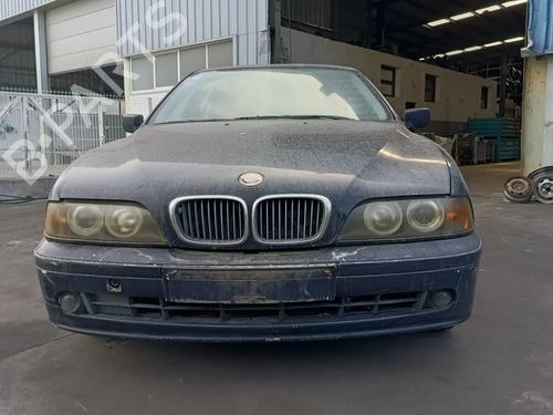 Egr BMW 5 (E39) 520 d | BP28590909M69 - Image 8
