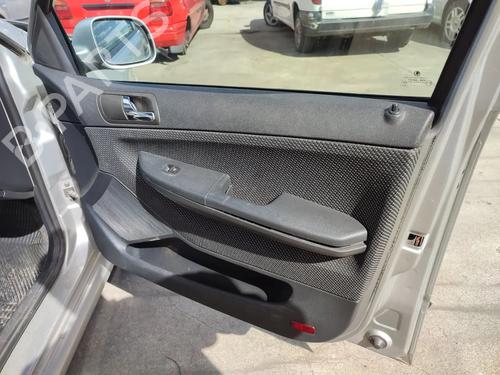 Left front window switch SKODA FABIA I Combi (6Y5) 1.2 | BP33428740I27 - Image 21