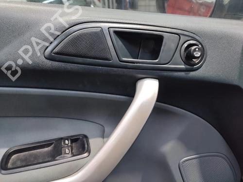 Speaker FORD FIESTA VI (CB1, CCN) 1.25 | BP31364620E2 - Image 15