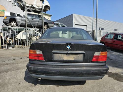 Left front indicator BMW 3 (E36) 316 i | BP36872235C32 - Image 11