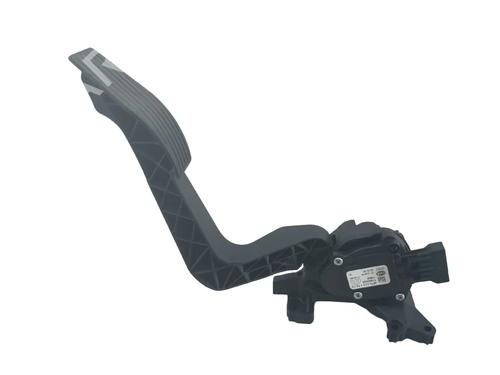 Used Pedal Pedal FIAT 500X (334_) 1.4 (334AXC1B, 334AXC11) (140 hp) 40005614 40005614