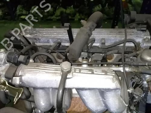 Motor AUSTIN MONTEGO (XE) 2.0 | BP6206738M1 
