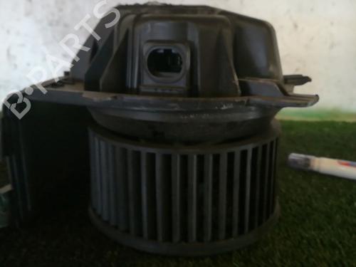 Varmvifte VW POLO (9N_, 9A_) 1.2 12V (64 hp) 6206976