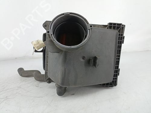 Used Air filter box AUDI A4 B6 Avant (8E5) S4 quattro (344 hp) 6207107