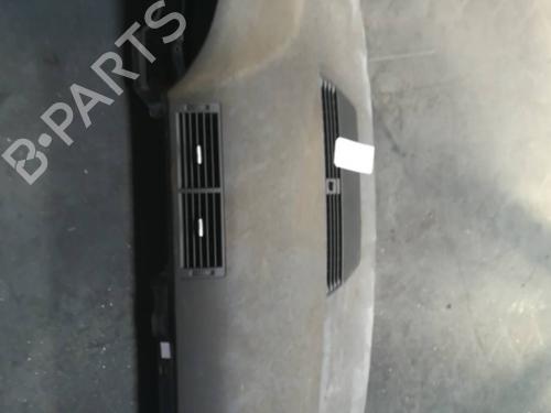 Armaturenbrett AUDI A4 B6 Avant (8E5) S4 quattro | BP6207108C46 