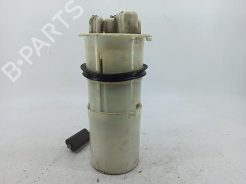 Used Fuel pump LAND ROVER FREELANDER I (L314) 2.5 V6 4x4 (177 hp) 14417674