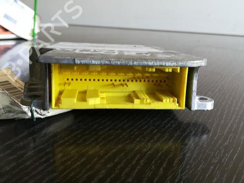 Airbag module SKODA OCTAVIA I (1U2) [1996-2010]  6207105