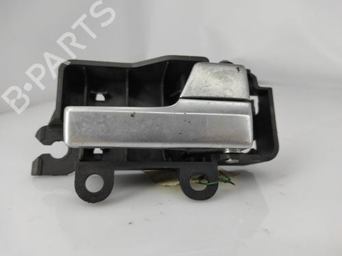 Used Rear right interior door handle FORD FOCUS II Turnier (DA_, FFS, DS) [2004-2012]  7870618