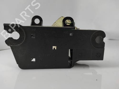 Rear right interior door handle FORD FOCUS II Turnier (DA_, FFS, DS)  | BP7870618I16 