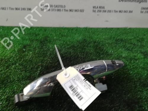 front-right-exterior-door-handle-honda-accord-vii-cl-cn-2003-2004-2005-2006-2007-2008-2009-2010-2011-2012-6207298 main image