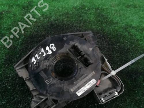 squib-airbag-ford-transit-connect-p65_-p70_-p80_-18-di-c79ma-2002-7119800 main image