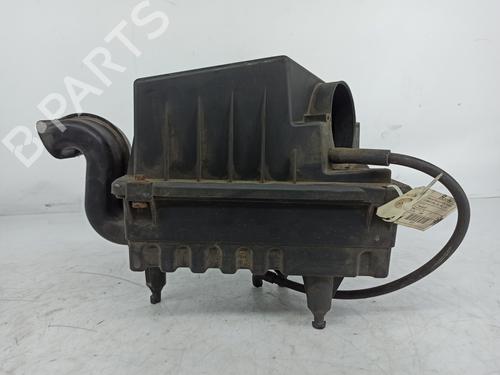 Used Air filter box FORD TRANSIT CONNECT (P65_, P70_, P80_) 1.8 Di (75 hp) 6207323