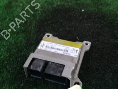 ecu-airbags-ford-transit-connect-p65_-p70_-p80_-18-di-bosch-2002-6207321 main image