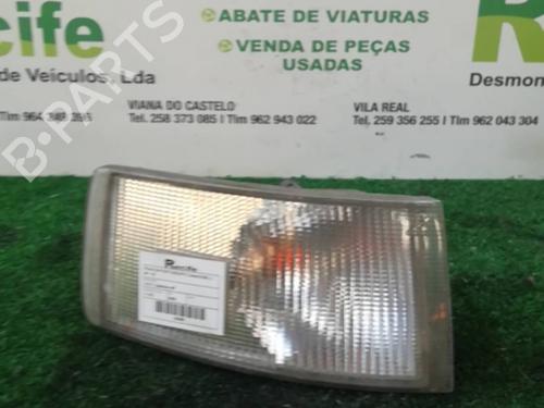 Used Right front indicator Right front indicator FIAT DUCATO Van (230_) 2.8 D (87 hp) 6255102 6255102