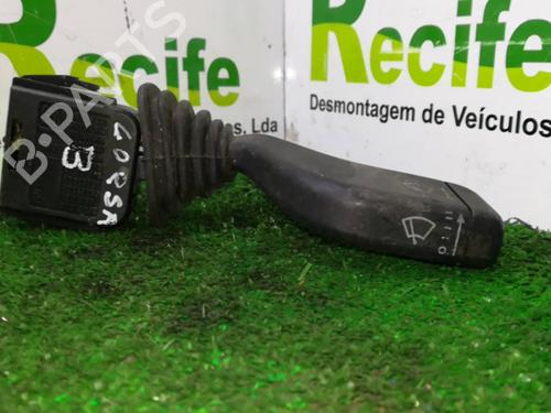 Mando intermitentes / limpia OPEL CORSA B (S93) [1993-2009]  27735249