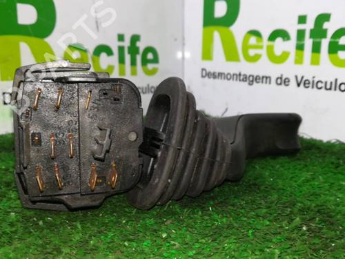 Steering column stalk OPEL CORSA B (S93)  | BP27735249I23 