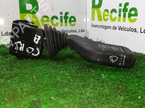 Used Steering column stalk OPEL CORSA B (S93) [1993-2009]  27735251