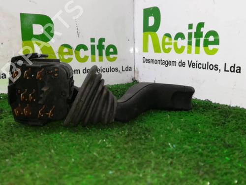 Steering column stalk OPEL CORSA B (S93)  | BP27735251I23 