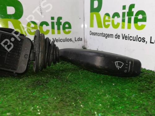Used Steering column stalk OPEL ASTRA F Saloon (T92) [1991-2001]  27735253