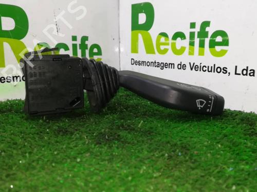 Used Steering column stalk OPEL CORSA C (X01) [2000-2009]  27735248