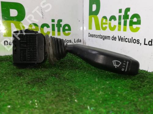 Used Steering column stalk OPEL CORSA B (S93) [1993-2009]  27735250
