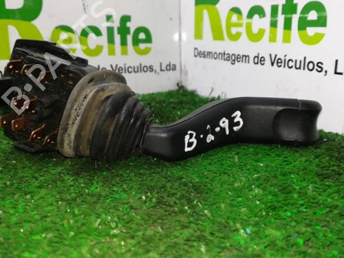 Steering column stalk OPEL CORSA B (S93)  | BP27735250I23 