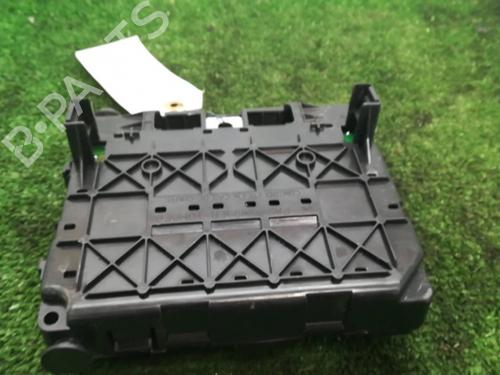 Used Fuse box Fuse box CITROËN C3 I (FC_, FN_) 1.4 HDi (70 hp) 6222869 6222869